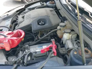 2012 Chevrolet Malibu 1LS с VIN 1G1ZB5E09CF177910, выставлен на аукционе IAAI как лот 42478899 с пробегом 137 106 миль миль и . История ставок и продаж доступна на DreamBid. Изображение 15.