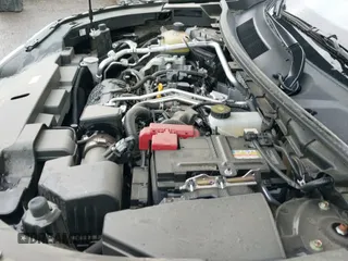 2024 Mitsubishi Outlander SEL z VIN JA4J4WA86RZ039386, wystawiony jako IAAI lot #42010212 z przebiegiem 23 153 mil mil oraz . Historia ofert i sprzedaży dostępna na DreamBid. Obrazek 20.