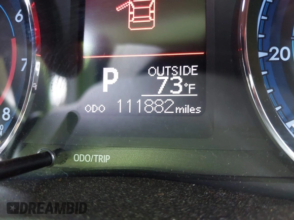 2018 Toyota Corolla L with VIN 2T1BURHE7JC018388, listed as a IAAI auction lot 42102862 with 111,882 mi miles and . Bid and sale history available at DreamBid. Image 15.