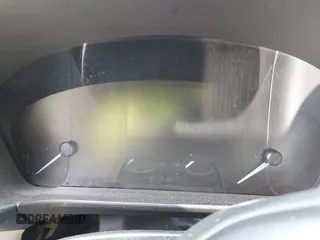 2020 Ford Escape SE с VIN 1FMCU9G67LUA94600, выставлен на аукционе IAAI как лот 42352070 с пробегом 8 миль миль и . История ставок и продаж доступна на DreamBid. Изображение 7.
