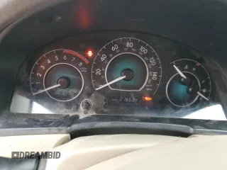 2008 Toyota Solara SE z VIN 4T1FA38PX8U143175, wystawiony jako Copart lot #55334545 z przebiegiem 216 534 mil mil oraz Szkoda całkowita • Salvage title. Historia ofert i sprzedaży dostępna na DreamBid. Obrazek 9.