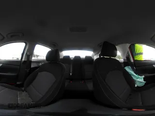 2024 Kia Forte LXS z VIN 3KPF24ADXRE830874, wystawiony jako IAAI lot #41910555 z przebiegiem 8 708 mil mil oraz . Historia ofert i sprzedaży dostępna na DreamBid. Obrazek 19.