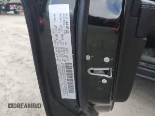 2019 Jeep Cherokee Latitude Plus with VIN 1C4PJMLB9KD191316, listed as a Copart auction lot 49441065 with 181,348 mi miles and Salvage Title. Bid and sale history available at carsss.com. Image 13.