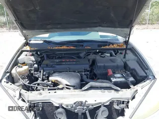 2005 Toyota Camry LE z VIN 4T1BE30K35U510738, wystawiony jako IAAI lot #42275360 z przebiegiem 184 054 mil mil oraz . Historia ofert i sprzedaży dostępna na DreamBid. Obrazek 10.