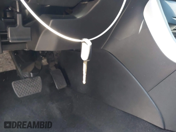 2014 Honda Accord Sport with VIN 1HGCR2F56EA208419, listed as a IAAI auction lot 41936540 with 148,514 mi miles and . Bid and sale history available at DreamBid. Image 11.