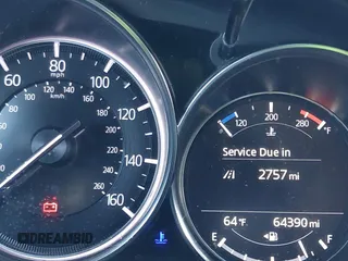 2019 Mazda CX-9 Sport с VIN JM3TCABY9K0309019, выставлен на аукционе IAAI как лот 41703012 с пробегом 64 390 миль миль и . История ставок и продаж доступна на DreamBid. Изображение 15.