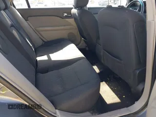 2010 Ford Fusion SE with VIN 3FAHP0HA2AR233994, listed as a IAAI auction lot 42204335 with 194,068 mi miles and . Bid and sale history available at DreamBid. Image 8.
