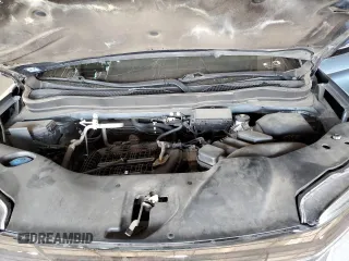 2022 Honda Pilot Elite z VIN 5FNYF6H04NB000987, wystawiony jako Copart lot #58584505 z przebiegiem 73 489 mil mil oraz Szkoda całkowita • Salvage title. Historia ofert i sprzedaży dostępna na DreamBid. Obrazek 12.