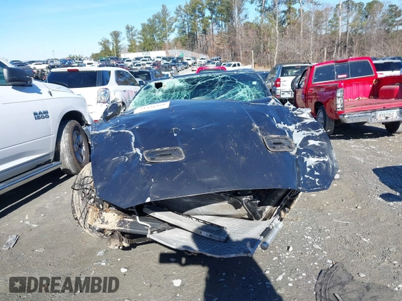 2020 Ford Mustang GT with VIN 1FA6P8CF1L5100335, listed as a IAAI auction lot 41326970 with 20,740 mi miles and . Bid and sale history available at DreamBid. Image 11.