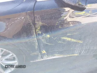 2011 Audi A8 с VIN WAUAVAFDXBN025061, выставлен на аукционе IAAI как лот 41326516 с пробегом 198 850 миль миль и . История ставок и продаж доступна на DreamBid. Изображение 6.
