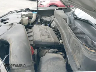 2015 Honda Pilot EX-L с VIN 5FNYF3H68FB001256, выставлен на аукционе IAAI как лот 42028966 с пробегом 277 927 миль миль и . История ставок и продаж доступна на DreamBid. Изображение 19.