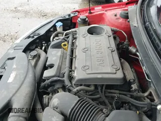 2011 Kia Forte SX с VIN KNAFW6A38B5336406, выставлен на аукционе IAAI как лот 42244645 с пробегом 193 319 миль миль и . История ставок и продаж доступна на DreamBid. Изображение 14.