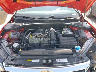 2019 Volkswagen Jetta S with VIN 3VWN57BU2KM231592, listed as a IAAI auction lot 42577420 with 75,989 mi miles and . Bid and sale history available at DreamBid. Image 10.