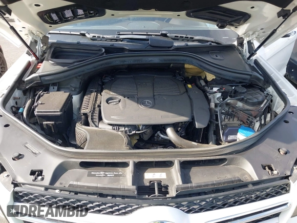 2017 Mercedes-Benz GLE 350 with VIN 4JGDA5HB4HA937128, listed as a IAAI auction lot 42383497 with 99,173 mi miles and . Bid and sale history available at DreamBid. Image 10.
