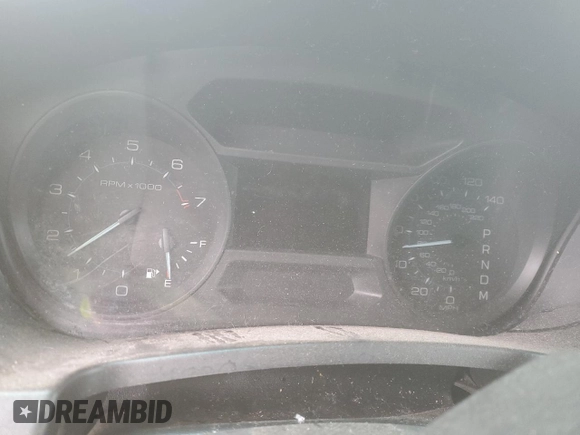 2012 Ford Explorer with VIN 1FMHK8B85CGA96651, listed as a Copart auction lot 53559765 with Not provided miles and Salvage title. Bid and sale history available at DreamBid. Image 9.