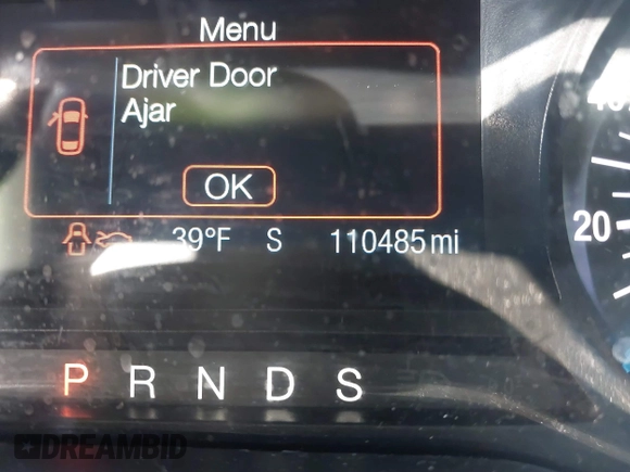 2015 Ford Fusion SE with VIN 3FA6P0H79FR203135, listed as a IAAI auction lot 41002631 with 110,485 mi miles and . Bid and sale history available at DreamBid. Image 15.
