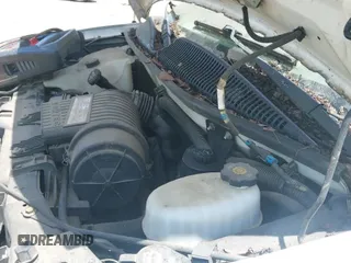 2006 Chevrolet Express Passenger с VIN 1GAHG39UX61138694, выставлен на аукционе IAAI как лот 42845329 с пробегом 110 501 миль миль и . История ставок и продаж доступна на DreamBid. Изображение 12.