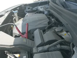 2021 Hyundai Palisade SEL с VIN KM8R4DHEXMU281494, выставлен на аукционе IAAI как лот 42989756 с пробегом 72 653 миль миль и . История ставок и продаж доступна на DreamBid. Изображение 19.