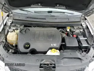 2019 Dodge Journey GT с VIN 3C4PDCEG4KT693820, выставлен на аукционе Copart как лот 81424425 с пробегом 111 226 миль миль и Списание • Salvage title. История ставок и продаж доступна на DreamBid. Изображение 14.