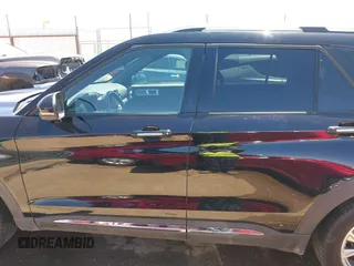 2020 Ford Explorer Limited with VIN 1FMSK7FH0LGC00506, listed as a IAAI auction lot 42269939 with 102,303 mi miles and . Bid and sale history available at DreamBid. Image 15.