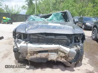 2010 Ford Escape Limited с VIN 1FMCU0E76AKC66681, выставлен на аукционе IAAI как лот 42168260 с пробегом 254 930 миль миль и . История ставок и продаж доступна на DreamBid. Изображение 6.