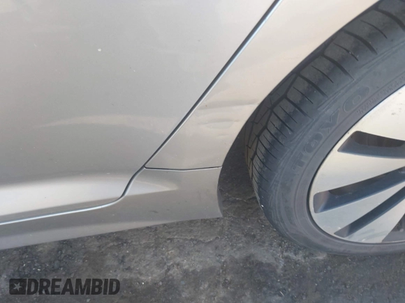 2013 Kia Optima SX with VIN 5XXGR4A67DG134538, listed as a IAAI auction lot 42809002 with 139,585 mi miles and . Bid and sale history available at DreamBid. Image 6.