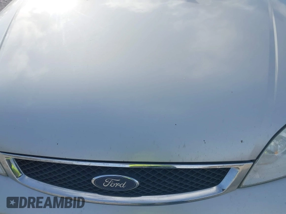 2007 Ford Focus SE с VIN 1FAHP36N97W177923, выставлен на аукционе IAAI как лот 41268410 с пробегом 311 039 миль миль и . История ставок и продаж доступна на DreamBid. Изображение 10.