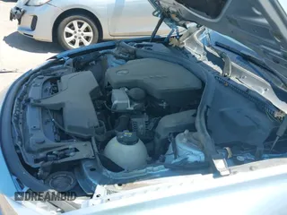 2015 BMW 3 Series 328i xDrive с VIN WBA3B3G52FNT17491, выставлен на аукционе IAAI как лот 42664317 с пробегом 48 567 миль миль и . История ставок и продаж доступна на DreamBid. Изображение 19.