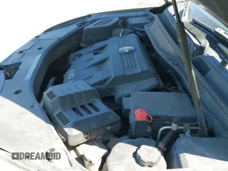 2012 Chevrolet Equinox 1LT with VIN 2GNFLEE59C6187339, listed as a IAAI auction lot 41811512 with 122,503 mi miles and . Bid and sale history available at DreamBid. Image 19.