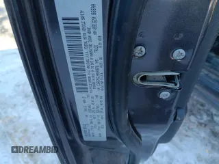 2017 Ram 1500 Express z VIN 1C6RR7KG1HS539878, wystawiony jako Copart lot #49818715 z przebiegiem 103 273 mil mil oraz Szkoda całkowita • Salvage title. Historia ofert i sprzedaży dostępna na DreamBid. Obrazek 13.