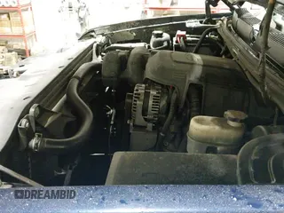 2012 Chevrolet Silverado 1500 LS с VIN 1GCRKREA7CZ132535, выставлен на аукционе IAAI как лот 41481553 с пробегом 107 611 миль миль и . История ставок и продаж доступна на DreamBid. Изображение 19.