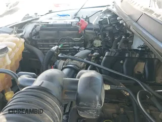 2017 Ford F-150 XL с VIN 1FTEX1E82HFA67391, выставлен на аукционе IAAI как лот 41783532 с пробегом 195 258 миль миль и . История ставок и продаж доступна на DreamBid. Изображение 21.