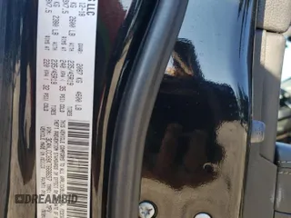 2019 Jeep Compass High Altitude with VIN 3C4NJDCB8KT668657, listed as a Copart auction lot 68429784 with 62,257 mi miles and Non repairable. Bid and sale history available at DreamBid. Image 15.