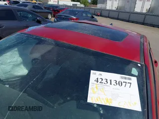 2021 Hyundai Elantra N Line z VIN KMHLR4AF7MU147407, wystawiony jako IAAI lot #42313077 z przebiegiem 124 298 mil mil oraz . Historia ofert i sprzedaży dostępna na DreamBid. Obrazek 21.
