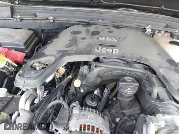2021 Jeep Gladiator Freedom with VIN 1C6HJTAG3ML557932, listed as a IAAI auction lot 42150245 with 26,656 mi miles and . Bid and sale history available at DreamBid. Image 10.