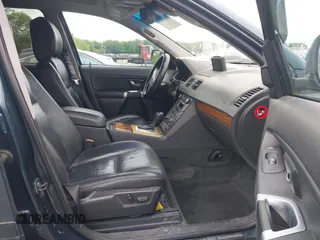 2008 Volvo XC90 I6 с VIN YV4CZ982881427670, выставлен на аукционе IAAI как лот 42321967 с пробегом 156 276 миль миль и . История ставок и продаж доступна на DreamBid. Изображение 5.
