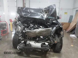 2024 Ford Expedition XLT с VIN 1FMJU1J89REA03381, выставлен на аукционе IAAI как лот 41598607 с пробегом 25 123 миль миль и . История ставок и продаж доступна на DreamBid. Изображение 12.