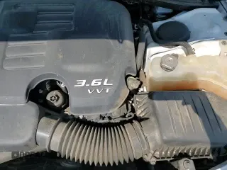 2023 Dodge Challenger GT с VIN 2C3CDZJG1PH526357, выставлен на аукционе Copart как лот 70330235 с пробегом 51 282 миль миль и Списание • Salvage title. История ставок и продаж доступна на DreamBid. Изображение 13.