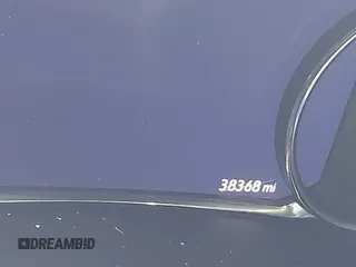 2022 Chevrolet Blazer RS с VIN 3GNKBKRS8NS137309, выставлен на аукционе IAAI как лот 42366221 с пробегом 38 368 миль миль и . История ставок и продаж доступна на DreamBid. Изображение 7.