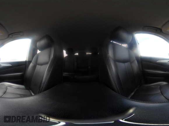 2017 Nissan Pathfinder Platinum with VIN 5N1DR2MM3HC676805, listed as a IAAI auction lot 42218441 with 61,260 mi miles and . Bid and sale history available at DreamBid. Image 20.