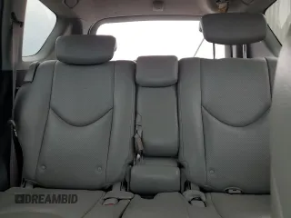 2007 Toyota RAV4 Limited with VIN JTMZK31V076008524, listed as a Copart auction lot 75021864 with 96,687 mi miles and Salvage Title. Bid and sale history available at carsss.com. Image 10.