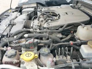 2021 Jeep Wrangler Unlimited Sport S with VIN 1C4HJXDG8MW509322, listed as a IAAI auction lot 42110123 with 39,955 mi miles and . Bid and sale history available at DreamBid. Image 20.