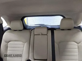 2019 Ford Edge SE с VIN 2FMPK3G93KBC51378, выставлен на аукционе Copart как лот 61231395 с пробегом 144 269 миль миль и Чистый • Clean title. История ставок и продаж доступна на DreamBid. Изображение 10.
