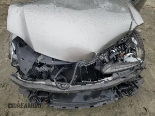2018 Lexus RC 300 with VIN JTHHA5BC2J5008656, listed as a Copart auction lot 73666084 with 74,113 mi miles and Salvage title. Bid and sale history available at DreamBid. Image 11.