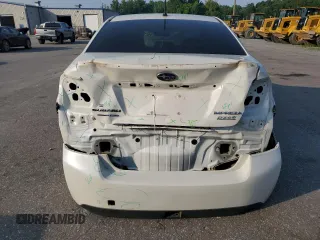 2016 Subaru Impreza with VIN JF1GJAA6XGH019466, listed as a Copart auction lot 62075655 with 94,359 mi miles and Salvage title. Bid and sale history available at DreamBid. Image 6.