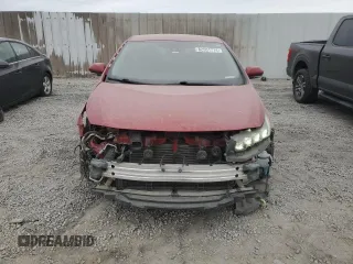 2022 Toyota Prius LE z VIN JTDKAMFP5N3213162, wystawiony jako Copart lot #82551774 z przebiegiem 55 173 mil mil oraz Szkoda całkowita • Salvage title. Historia ofert i sprzedaży dostępna na DreamBid. Obrazek 5.