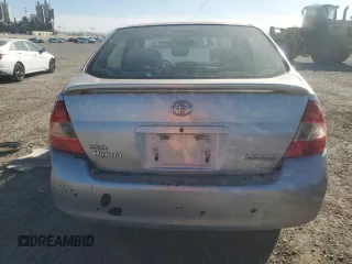 2002 Toyota Prius with VIN JT2BK12U020069114, listed as a Copart auction lot 88059365 with 282,778 mi miles and Salvage Title. Bid and sale history available at carsss.com. Image 6.