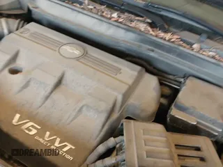 2014 Chevrolet Equinox LT с VIN 2GNFLFE34E6136306, выставлен на аукционе IAAI как лот 43468162 с пробегом 183 676 миль миль и . История ставок и продаж доступна на DreamBid. Изображение 12.