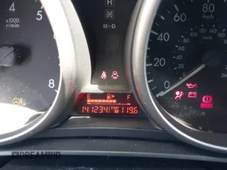 2010 Mazda 3 i Touring with VIN JM1BL1SG2A1225970, listed as a IAAI auction lot 42111520 with 141,234 mi miles and . Bid and sale history available at DreamBid. Image 15.