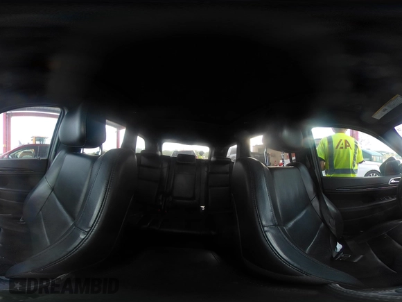 2020 Jeep Grand Cherokee Limited X z VIN 1C4RJEBG2LC245171, wystawiony jako IAAI lot #42230259 z przebiegiem 63 760 mil mil oraz . Historia ofert i sprzedaży dostępna na DreamBid. Obrazek 18.